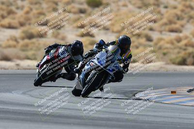 media/Feb-04-2024-SoCal Trackdays (Sun) [[91d6515b1d]]/3-Turn 5 (1045am)/